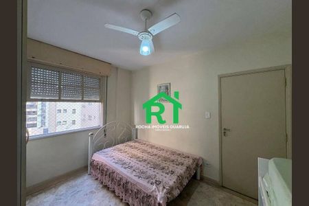 6_photo/94d1fe2347.e86e3fad55e93c64-ATLAS-aa271371-4e24-41b0-9d3a-34a5be9d5615.jpg de apartamento à venda com 1 quarto, 50m² em Barra Funda, Guarujá