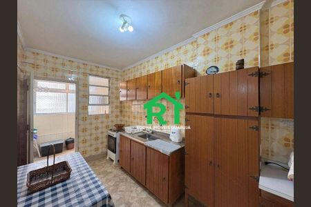 10_photo/94d1fe2347.e86e3fad55e93c64-ATLAS-ddfc301c-bb3f-4c39-9c8d-9e070e55934a.jpg de apartamento à venda com 1 quarto, 50m² em Barra Funda, Guarujá