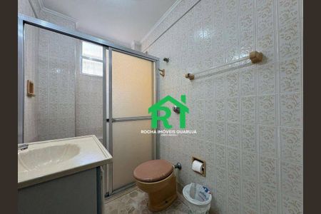 12_photo/94d1fe2347.e86e3fad55e93c64-ATLAS-dfdf5a9a-050c-4e82-9a75-8eb2e760171e.jpg de apartamento à venda com 1 quarto, 50m² em Barra Funda, Guarujá