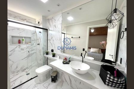 3_photo/94d1fe2349.78c0f12aa8e1a85f-ATLAS-154d0f37-e03a-4aea-8cee-9adcd6d89b5c.jpg de apartamento à venda com 3 quartos, 120m² em Pitangueiras, Guarujá