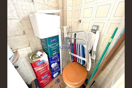 4_photo/94d1fe2349.78c0f12aa8e1a85f-ATLAS-316ed99e-b51c-4dc8-9ed8-e42cfa826a82.jpg de apartamento à venda com 3 quartos, 120m² em Pitangueiras, Guarujá