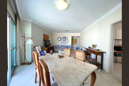 8_photo/94d1fe2349.78c0f12aa8e1a85f-ATLAS-5bb7eba3-807a-4a11-a2bf-78fea2ce72c1.jpg de apartamento à venda com 3 quartos, 120m² em Pitangueiras, Guarujá