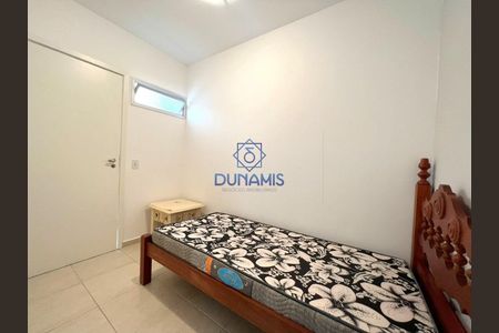 10_photo/94d1fe2349.78c0f12aa8e1a85f-ATLAS-694a6d04-c93c-4a2d-b154-b8411169a0d1.jpg de apartamento à venda com 3 quartos, 120m² em Pitangueiras, Guarujá