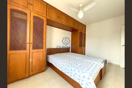 12_photo/94d1fe2349.78c0f12aa8e1a85f-ATLAS-7d48017d-d892-4036-815f-77d34fb6fba5.jpg de apartamento à venda com 3 quartos, 120m² em Pitangueiras, Guarujá