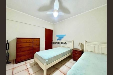 1_photo/94d1fe2349.8dfcaa0cd7a021c9-ATLAS-0353cd77-e778-4780-9a8e-2c9c78fba554.jpg de apartamento à venda com 3 quartos, 114m² em Barra Funda, Guarujá