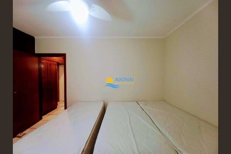 2_photo/94d1fe2349.8dfcaa0cd7a021c9-ATLAS-281cd846-750e-40bb-bdf7-c45aa0bddb19.jpg de apartamento à venda com 2 quartos, 114m² em Barra Funda, Guarujá