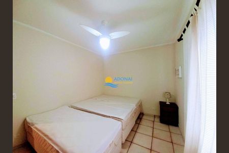 5_photo/94d1fe2349.8dfcaa0cd7a021c9-ATLAS-32d318d6-a98c-4d2d-a389-0a982f1c4f55.jpg de apartamento à venda com 2 quartos, 114m² em Barra Funda, Guarujá