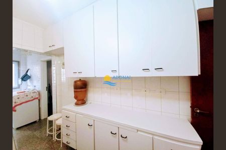 6_photo/94d1fe2349.8dfcaa0cd7a021c9-ATLAS-351d75ba-4ded-4da2-a60c-2e09f626f682.jpg de apartamento à venda com 2 quartos, 114m² em Barra Funda, Guarujá