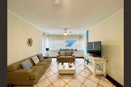 4_photo/94d1fe2349.8dfcaa0cd7a021c9-ATLAS-38c5841f-de1c-49c0-b3cf-dfe38dd6c251.jpg de apartamento à venda com 3 quartos, 114m² em Barra Funda, Guarujá