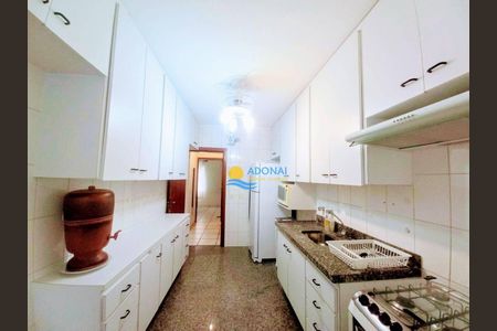 7_photo/94d1fe2349.8dfcaa0cd7a021c9-ATLAS-3a45bc20-75cd-433f-a259-158733b89f22.jpg de apartamento à venda com 2 quartos, 114m² em Barra Funda, Guarujá