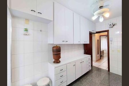 10_photo/94d1fe2349.8dfcaa0cd7a021c9-ATLAS-434107d0-cb93-4e3c-bab7-b3843bb89030.jpg de apartamento à venda com 3 quartos, 100m² em Barra Funda, Guarujá