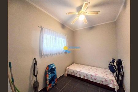 10_photo/94d1fe2349.8dfcaa0cd7a021c9-ATLAS-4a618ad6-fac4-48ca-9bd8-1998c29347cf.jpg de apartamento à venda com 2 quartos, 114m² em Barra Funda, Guarujá