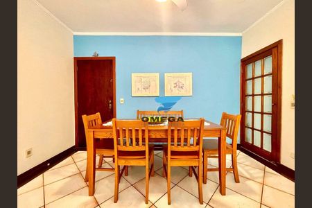 5_photo/94d1fe2349.8dfcaa0cd7a021c9-ATLAS-50d686c4-577c-434b-a8db-e28c87528ca4.jpg de apartamento à venda com 3 quartos, 114m² em Barra Funda, Guarujá