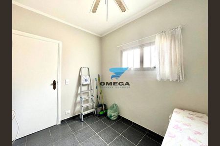 6_photo/94d1fe2349.8dfcaa0cd7a021c9-ATLAS-511e3d1b-0ef4-4c8e-bddf-dbd406fd89f9.jpg de apartamento à venda com 3 quartos, 114m² em Barra Funda, Guarujá