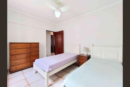 8_photo/94d1fe2349.8dfcaa0cd7a021c9-ATLAS-66b379c3-2e26-4d59-ace4-92ecf37b0f95.jpg de apartamento à venda com 3 quartos, 100m² em Barra Funda, Guarujá