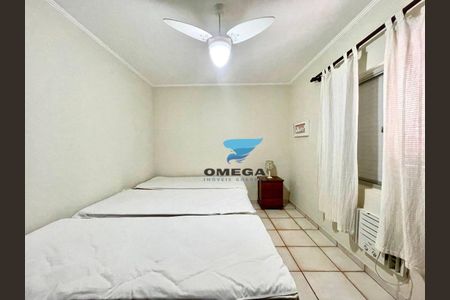 9_photo/94d1fe2349.8dfcaa0cd7a021c9-ATLAS-80e528d2-89ed-46e8-9363-70b4bbaf36cd.jpg de apartamento à venda com 3 quartos, 114m² em Barra Funda, Guarujá