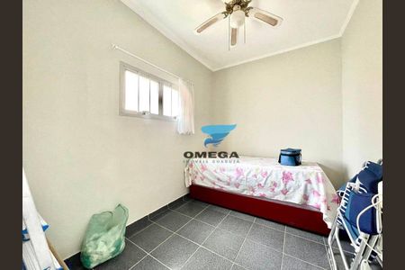 10_photo/94d1fe2349.8dfcaa0cd7a021c9-ATLAS-80efc0b9-84a5-49ca-bbe2-6d25d12acc1c.jpg de apartamento à venda com 3 quartos, 114m² em Barra Funda, Guarujá