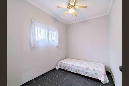 2_photo/94d1fe2349.8dfcaa0cd7a021c9-ATLAS-95c307ac-b99e-4bcc-9d77-8a20e5fad116.jpg de apartamento à venda com 3 quartos, 100m² em Barra Funda, Guarujá