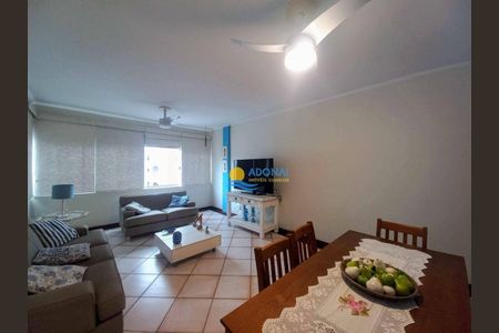 3_photo/94d1fe2349.8dfcaa0cd7a021c9-ATLAS-ab310ef1-fe13-43c5-82a9-e71fd35d5daf.jpg de apartamento à venda com 2 quartos, 114m² em Barra Funda, Guarujá