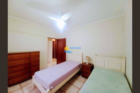 13_photo/94d1fe2349.8dfcaa0cd7a021c9-ATLAS-b48cad9e-7fa6-4ff7-a8a9-9191118435ae.jpg de apartamento à venda com 2 quartos, 114m² em Barra Funda, Guarujá