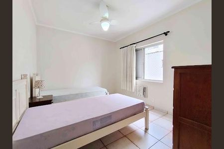 1_photo/94d1fe2349.8dfcaa0cd7a021c9-ATLAS-c014f04c-29db-4702-bd6a-d7c8d401b2a8.jpg de apartamento à venda com 3 quartos, 100m² em Barra Funda, Guarujá