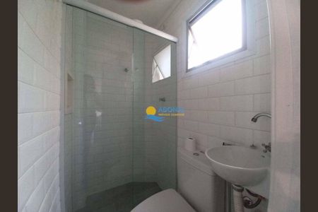 21_photo/94d1fe2349.8dfcaa0cd7a021c9-ATLAS-d6375c2e-2fb8-48dd-9f08-7c7f28bc10e3.jpg de apartamento à venda com 2 quartos, 114m² em Barra Funda, Guarujá