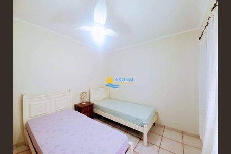 11_photo/94d1fe2349.8dfcaa0cd7a021c9-ATLAS-d9ad8515-2ad7-48c5-854f-73d560a02ed3.jpg de apartamento à venda com 2 quartos, 114m² em Barra Funda, Guarujá