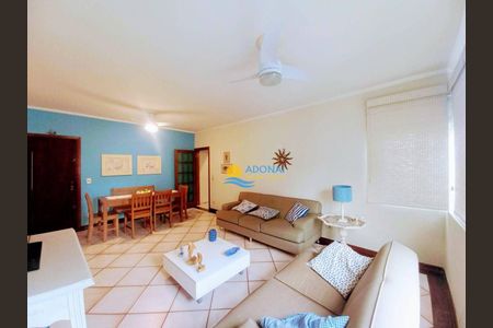 2_photo/94d1fe2349.8dfcaa0cd7a021c9-ATLAS-db367267-67d7-46d5-9dad-96360c11d21d.jpg de apartamento à venda com 2 quartos, 114m² em Barra Funda, Guarujá