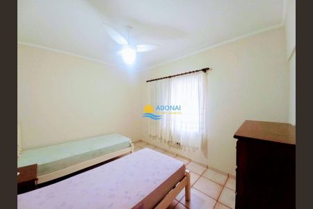 10_photo/94d1fe2349.8dfcaa0cd7a021c9-ATLAS-e14ac795-15d7-4d1b-9adc-a723e76c4bc3.jpg de apartamento à venda com 2 quartos, 114m² em Barra Funda, Guarujá