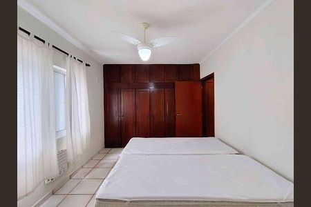 7_photo/94d1fe2349.8dfcaa0cd7a021c9-ATLAS-e7c283b9-d500-43f5-9e39-d1fbecc41647.jpg de apartamento à venda com 3 quartos, 100m² em Barra Funda, Guarujá