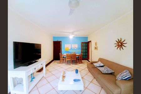 4_photo/94d1fe2349.8dfcaa0cd7a021c9-ATLAS-f017fd78-0263-4ef9-a2ac-4fb6d4ef48fd.jpg de apartamento à venda com 2 quartos, 114m² em Barra Funda, Guarujá