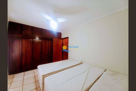 8_photo/94d1fe2349.8dfcaa0cd7a021c9-ATLAS-fe1813bc-4fa5-4fad-af16-7820b186db45.jpg de apartamento à venda com 2 quartos, 114m² em Barra Funda, Guarujá