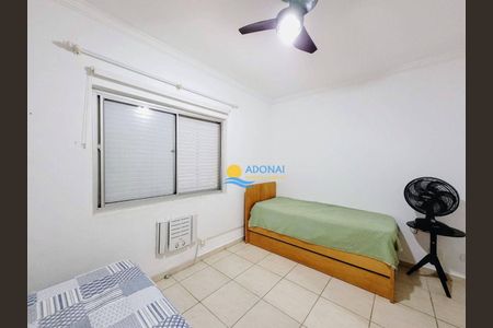 3_photo/94d1fe2349.e2972470e56b3599-ATLAS-1b95d2f1-ec2e-4dcb-aa8f-eb13139e851d.jpg de apartamento à venda com 2 quartos, 114m² em Barra Funda, Guarujá