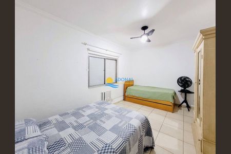 8_photo/94d1fe2349.e2972470e56b3599-ATLAS-866d63ca-e1df-4282-9221-4e84e727bd21.jpg de apartamento à venda com 2 quartos, 114m² em Barra Funda, Guarujá