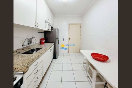 5_photo/94d1fe2349.e2972470e56b3599-ATLAS-a2629ebb-ece8-4d0b-bb4d-699ac03c8203.jpg de apartamento à venda com 2 quartos, 114m² em Barra Funda, Guarujá