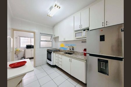 10_photo/94d1fe2349.e2972470e56b3599-ATLAS-abf72ea2-03c5-4eee-a1da-4e5de0d18168.jpg de apartamento à venda com 2 quartos, 114m² em Barra Funda, Guarujá