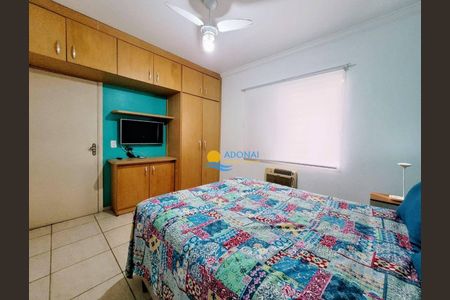 2_photo/94d1fe2349.e2972470e56b3599-ATLAS-e66f9c59-75fa-422d-bb6b-519eefcf7ac7.jpg de apartamento à venda com 2 quartos, 114m² em Barra Funda, Guarujá