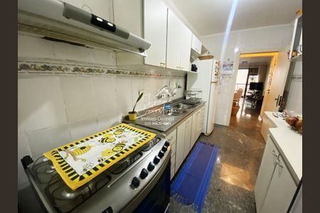 11_photo/94d1fe234f.21bea45d34792dbd-ATLAS-b306eb99-4aa7-4c38-aeae-8a8a8d86cc7e.jpg de apartamento à venda com 2 quartos, 100m² em P. Pitangueiras, Guarujá