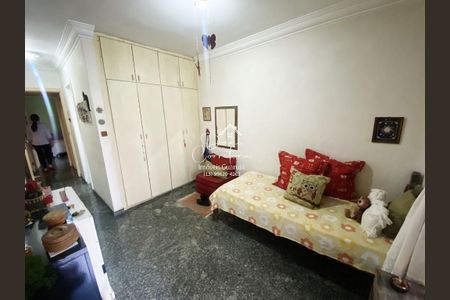 10_photo/94d1fe234f.21bea45d34792dbd-ATLAS-b9e048c9-0f49-42e7-bde3-a802745f7672.jpg de apartamento à venda com 2 quartos, 100m² em P. Pitangueiras, Guarujá