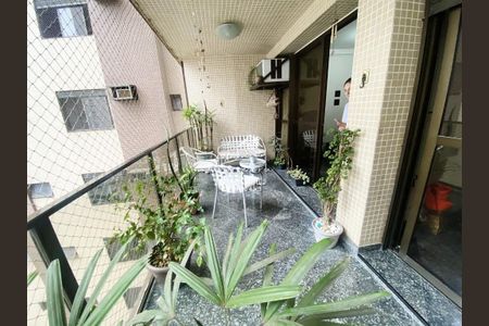 7_photo/94d1fe234f.21bea45d34792dbd-ATLAS-dc67e1ed-d12a-43e2-9131-2f7f85bf7ee1.jpg de apartamento à venda com 2 quartos, 100m² em P. Pitangueiras, Guarujá