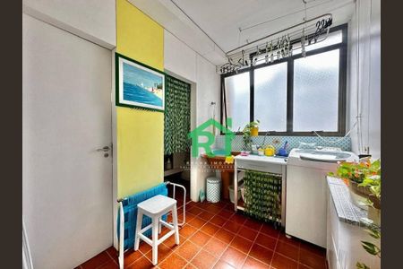 11_photo/94d1fe234f.37f43e296a245afc-ATLAS-9fdd2f9b-12da-45ed-b3a3-bba2fb5a7ede.jpg de apartamento à venda com 2 quartos, 90m² em P. Pitangueiras, Guarujá