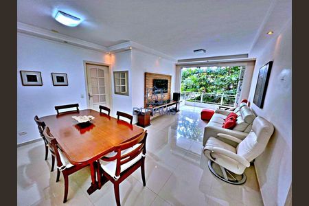 6_photo/94d1fe234f.58c4349716252098-ATLAS-4b2dd12d-087e-4e73-93be-2e62d4317b36.jpg de apartamento à venda com 2 quartos, 98m² em Centro, Guarujá