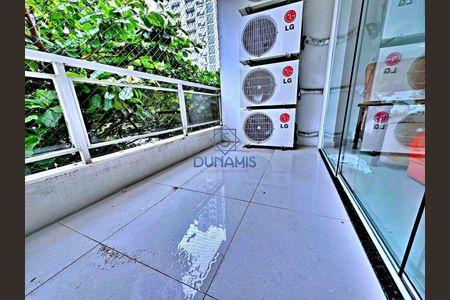 12_photo/94d1fe234f.58c4349716252098-ATLAS-9f099ccc-e9b6-4ed9-9f4b-bdc4cd724ed2.jpg de apartamento à venda com 2 quartos, 98m² em Centro, Guarujá