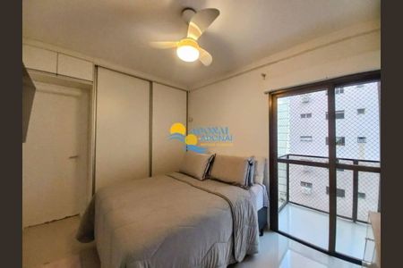 10_photo/94d1fe234f.6a241f8ebe091c6c-ATLAS-2a38436b-1cf9-474e-8e74-e400ae4192f6.jpg de apartamento à venda com 2 quartos, 93m² em P. Pitangueiras, Guarujá