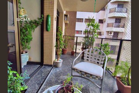 10_photo/94d1fe234f.6b6f92058cfba1c7-ATLAS-20f0750e-c8c8-4672-9cc9-a99b3844cf15.jpg de apartamento à venda com 2 quartos, 100m² em P. Pitangueiras, Guarujá