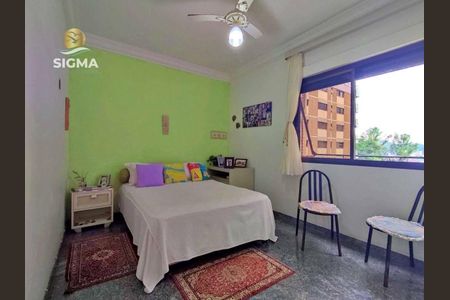 2_photo/94d1fe234f.6b6f92058cfba1c7-ATLAS-d14e0bdf-fb8d-40e8-9ca4-40ad1d49990d.jpg de apartamento à venda com 2 quartos, 100m² em P. Pitangueiras, Guarujá