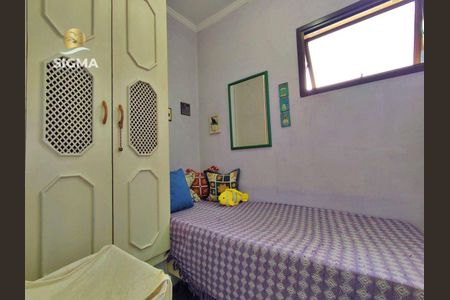 8_photo/94d1fe234f.6b6f92058cfba1c7-ATLAS-e3be0be0-6066-4b0a-a098-978a42e18acf.jpg de apartamento à venda com 2 quartos, 100m² em P. Pitangueiras, Guarujá