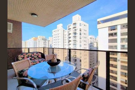 5_photo/94d1fe234f.a39f01a32a1d6810-ATLAS-4e578132-4e9a-4877-9638-2ada737de5f3.jpg de apartamento à venda com 2 quartos, 94m² em P. Pitangueiras, Guarujá