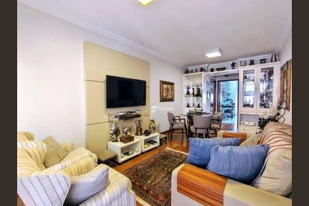 10_photo/94d1fe234f.a39f01a32a1d6810-ATLAS-6320d1f2-dae7-476e-805b-979e05c5bd87.jpg de apartamento à venda com 2 quartos, 94m² em P. Pitangueiras, Guarujá