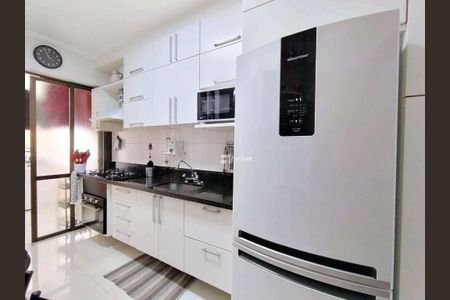 11_photo/94d1fe234f.a39f01a32a1d6810-ATLAS-699665bd-e67c-4f61-aba7-debe5763cf9c.jpg de apartamento à venda com 2 quartos, 94m² em P. Pitangueiras, Guarujá